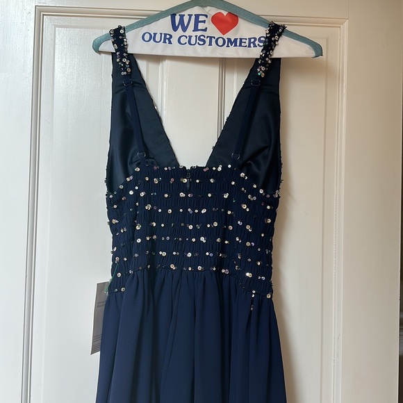 Mandalay Dress - Picture 5 of 6